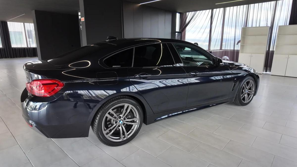 bmw-serie-4-425-gran-coupe-pacm-m-nacional-2017-diesel-1995cc