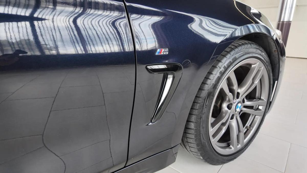 bmw-serie-4-425-gran-coupe-pacm-m-nacional-2017-diesel-1995cc