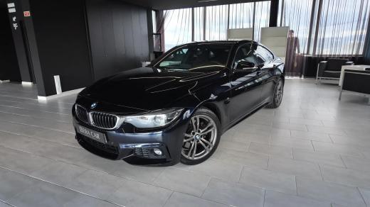 bmw-serie-4-425-gran-coupe-pacm-m-nacional-2017-diesel-1995cc