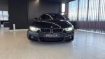 bmw-serie-4-425-gran-coupe-pacm-m-nacional-2017-diesel-1995cc