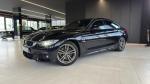 bmw-serie-4-425-gran-coupe-pacm-m-nacional-2017-diesel-1995cc