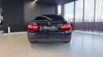 bmw-serie-4-425-gran-coupe-pacm-m-nacional-2017-diesel-1995cc