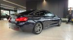 bmw-serie-4-425-gran-coupe-pacm-m-nacional-2017-diesel-1995cc
