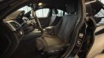 bmw-serie-4-425-gran-coupe-pacm-m-nacional-2017-diesel-1995cc