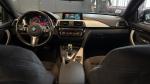 bmw-serie-4-425-gran-coupe-pacm-m-nacional-2017-diesel-1995cc
