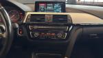 bmw-serie-4-425-gran-coupe-pacm-m-nacional-2017-diesel-1995cc