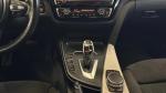 bmw-serie-4-425-gran-coupe-pacm-m-nacional-2017-diesel-1995cc