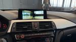 bmw-serie-4-425-gran-coupe-pacm-m-nacional-2017-diesel-1995cc