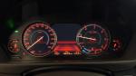 bmw-serie-4-425-gran-coupe-pacm-m-nacional-2017-diesel-1995cc