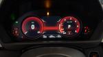 bmw-serie-4-425-gran-coupe-pacm-m-nacional-2017-diesel-1995cc