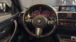 bmw-serie-4-425-gran-coupe-pacm-m-nacional-2017-diesel-1995cc