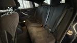 bmw-serie-4-425-gran-coupe-pacm-m-nacional-2017-diesel-1995cc