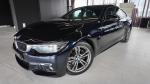 bmw-serie-4-425-gran-coupe-pacm-m-nacional-2017-diesel-1995cc