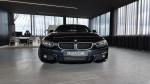 bmw-serie-4-425-gran-coupe-pacm-m-nacional-2017-diesel-1995cc