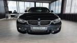 bmw-serie-4-425-gran-coupe-pacm-m-nacional-2017-diesel-1995cc