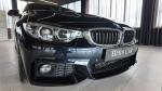 bmw-serie-4-425-gran-coupe-pacm-m-nacional-2017-diesel-1995cc