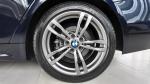 bmw-serie-4-425-gran-coupe-pacm-m-nacional-2017-diesel-1995cc