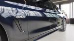 bmw-serie-4-425-gran-coupe-pacm-m-nacional-2017-diesel-1995cc