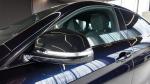 bmw-serie-4-425-gran-coupe-pacm-m-nacional-2017-diesel-1995cc
