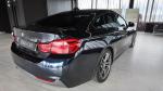 bmw-serie-4-425-gran-coupe-pacm-m-nacional-2017-diesel-1995cc