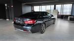 bmw-serie-4-425-gran-coupe-pacm-m-nacional-2017-diesel-1995cc