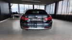 bmw-serie-4-425-gran-coupe-pacm-m-nacional-2017-diesel-1995cc