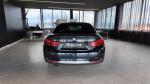 bmw-serie-4-425-gran-coupe-pacm-m-nacional-2017-diesel-1995cc