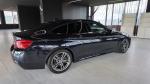 bmw-serie-4-425-gran-coupe-pacm-m-nacional-2017-diesel-1995cc