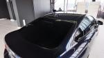bmw-serie-4-425-gran-coupe-pacm-m-nacional-2017-diesel-1995cc