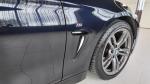 bmw-serie-4-425-gran-coupe-pacm-m-nacional-2017-diesel-1995cc