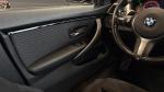 bmw-serie-4-425-gran-coupe-pacm-m-nacional-2017-diesel-1995cc