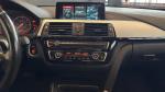 bmw-serie-4-425-gran-coupe-pacm-m-nacional-2017-diesel-1995cc