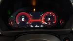 bmw-serie-4-425-gran-coupe-pacm-m-nacional-2017-diesel-1995cc
