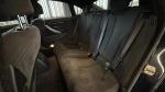 bmw-serie-4-425-gran-coupe-pacm-m-nacional-2017-diesel-1995cc