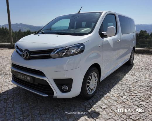 toyota-proace-2022-diesel-1499cc