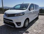 toyota-proace-2022-diesel-1499cc