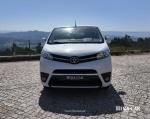 toyota-proace-2022-diesel-1499cc