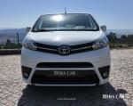 toyota-proace-2022-diesel-1499cc
