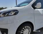 toyota-proace-2022-diesel-1499cc