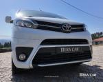 toyota-proace-2022-diesel-1499cc