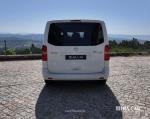 toyota-proace-2022-diesel-1499cc