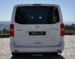 toyota-proace-2022-diesel-1499cc