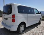 toyota-proace-2022-diesel-1499cc