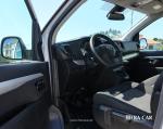 toyota-proace-2022-diesel-1499cc