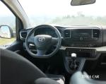 toyota-proace-2022-diesel-1499cc