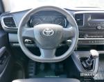 toyota-proace-2022-diesel-1499cc