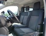 toyota-proace-2022-diesel-1499cc