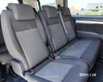 toyota-proace-2022-diesel-1499cc