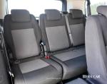 toyota-proace-2022-diesel-1499cc