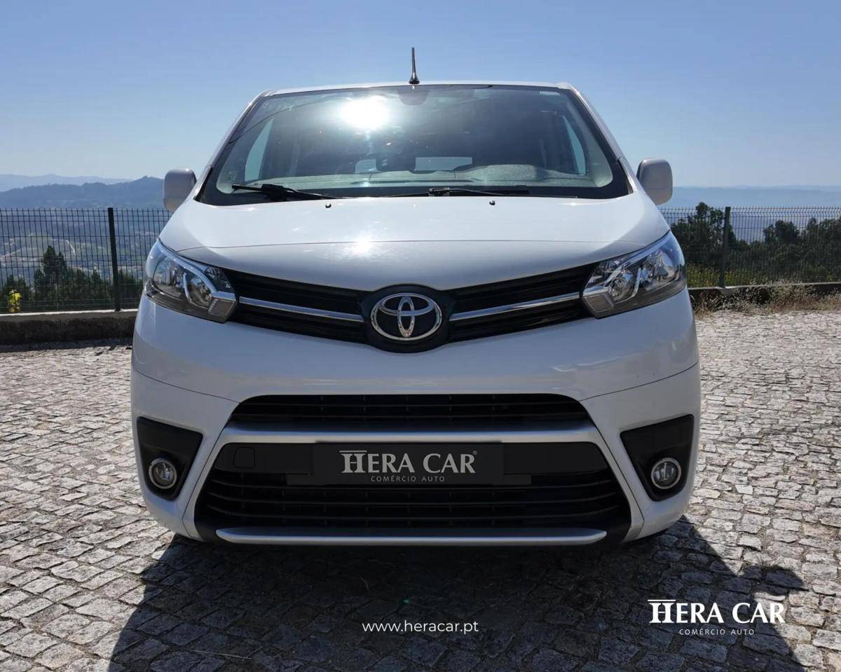 toyota-proace-2022-diesel-1499cc